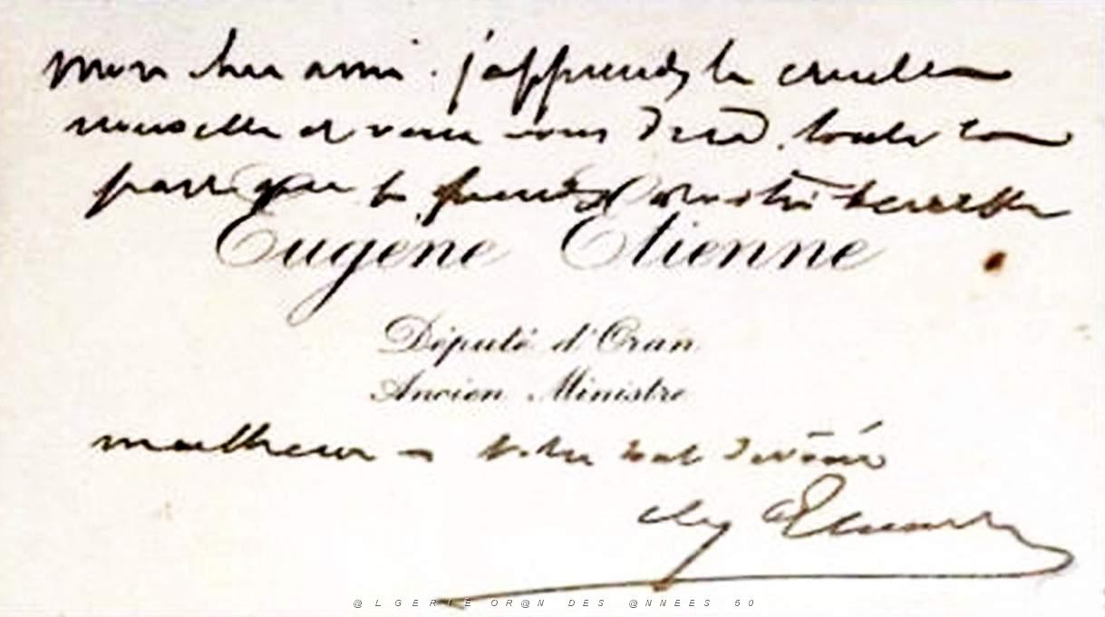 Oran documents divers 539.jpg